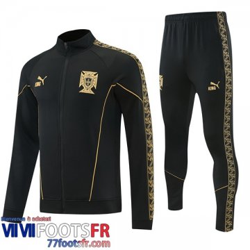 Veste Foot Portugal Homme 26 27 B745