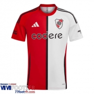 Maillot De Foot River Plate Third Homme 25 26
