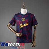 Maillot De Foot Barcelone Special Edition Homme 26 27