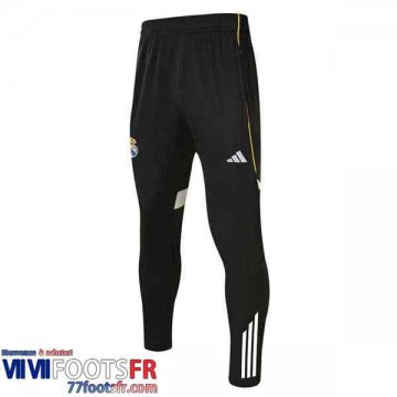Pantalon Foot Real Madrid Homme 25 26 P591