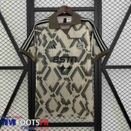 Maillot De Foot Bayern Munich Special Edition Homme 25 26 TBB813