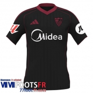 Maillot De Foot Sevilla Third Homme 25 26