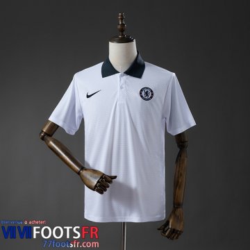 Polo foot Chelsea Homme 25 26 E241
