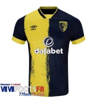Maillot De Foot Bournemouth Third Homme 2023 2024