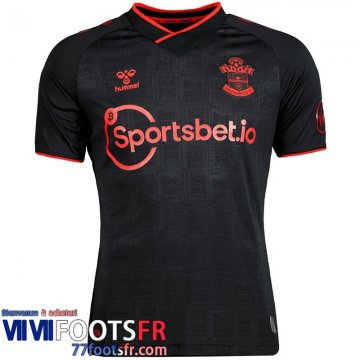 Maillot De Foot Southampton FC Third Homme 2021 2022