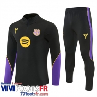 Survetement de Foot Barcelone Homme 26 27 A1230