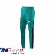 Pantalon Foot Club América vert Homme 2021 2022 P71