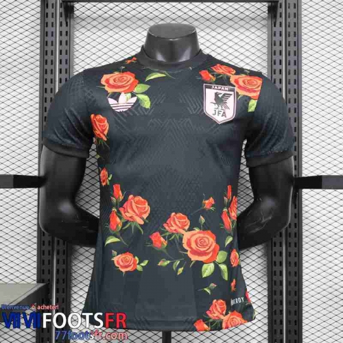 Maillot de Foot Japon Special Edition Homme 2023 TBB267