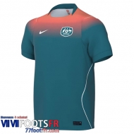 Maillot De Foot Australie Exterieur Homme World Cup 2026