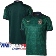 Maillot de foot Italie Third EURO 2020