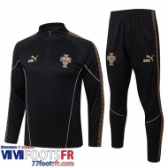 Survetement de Foot Portugal Homme 26 27 A1176