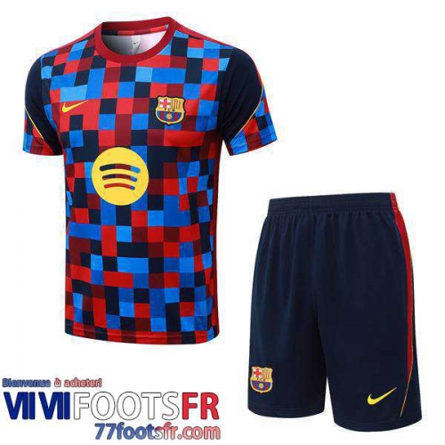 T Shirt Barcelone Homme 26 27 H1032 T Shirt Barcelone Homme 26 27 H1032