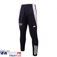 Pantalon Foot Arsenal Homme 24 25 P535