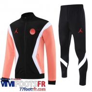 Veste Foot PSG Homme 25 26 B623