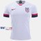 Flocage Personnalise Maillot Equipe De Etats-Unis Domicile 2019/2020 Nouveau