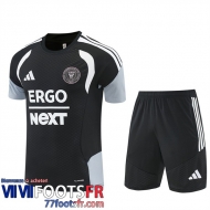 T Shirt Inter Miami Homme 26 27 H965