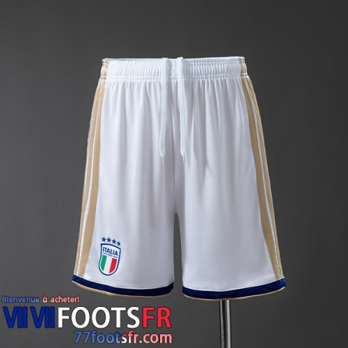 Pantalon Foot Italie Homme 2026 P631 Pantalon Foot Italie Homme 2026 P631