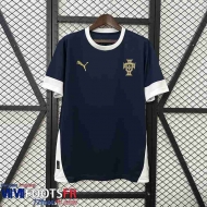T Shirt Portugal Homme 25 26 H406