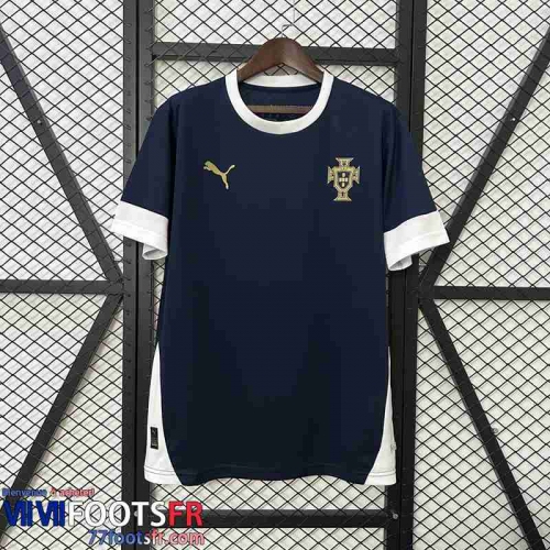 T Shirt Portugal Homme 25 26 H406