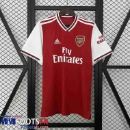 Retro Maillot De Foot Arsenal Domicile Homme 19 20 FG666