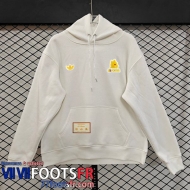 Sweatshirt Foot Rome Homme 25 26 B452