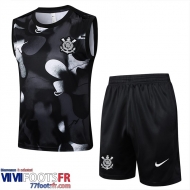 Sans Manches Corinthians Homme 25 26 H528