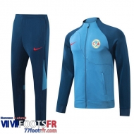 Veste Foot Club America Homme 24 25 B130