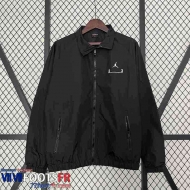 Coupe Vent Sport Homme 24 25 D276