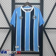 Maillot De Foot Gremio Domicile Homme 25 26