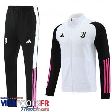 Veste Foot Juventus Homme 2023 2024 B57 Veste Foot Juventus Homme 2023 2024 B57