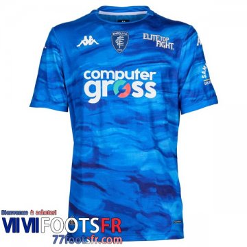 Maillot De Foot Empoli Domicile Homme 25 26