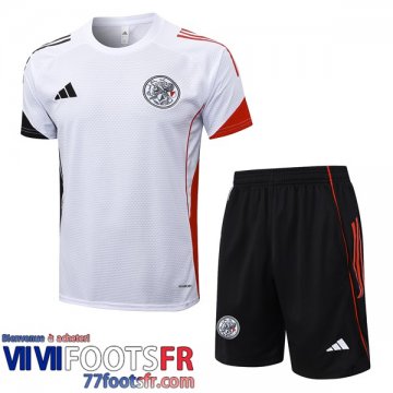 T Shirt AFC Homme 25 26 H647