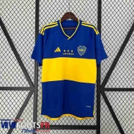 Maillot de Foot Boca Juniors Special Edition Homme 2023 2024 TBB298