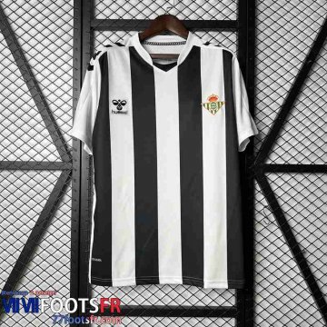 Maillot De Foot Real Betis Special Edition Homme 25 26 TBB827