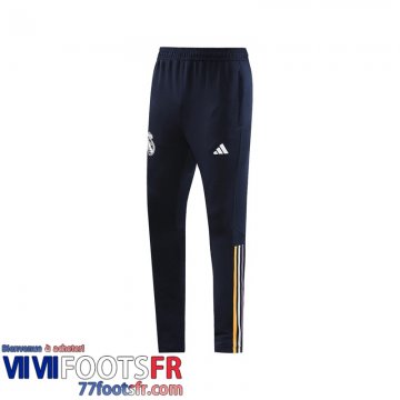 Pantalon Foot Homme 2023 2024 P369