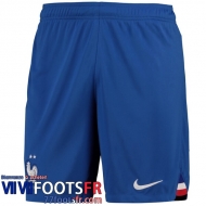 Short De Foot France Exterieur Homme World Cup 2022