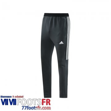 Pantalon Foot Homme 2023 2024 P389