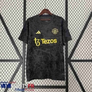 Maillot de Foot Manchester United Special Edition Homme 2023 2024 TBB299