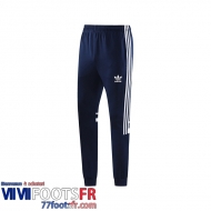 Pantalon Foot Homme 2023 2024 P402