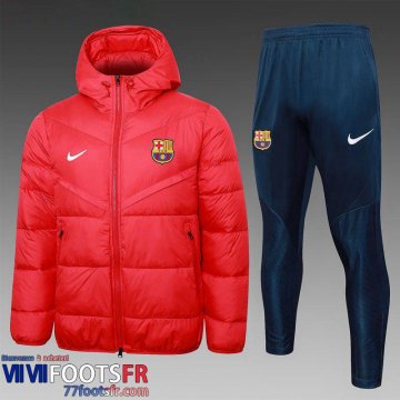 Doudoune Foot Barcelone Homme 2023 2024 G88 Doudoune Foot Barcelone Homme 2023 2024 G88