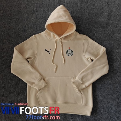 Sweatshirt Foot Palmeiras Homme 25 26 B265