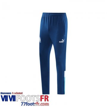 Pantalon Foot Homme 2023 2024 P362