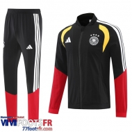 Coupe Vent Allemagne Homme 25 26 D446