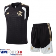 Sans Manches Flamengo Homme 25 26 H880