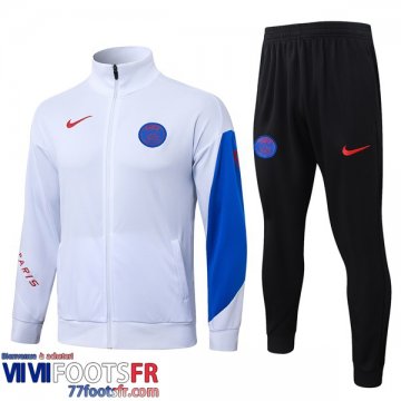 Veste Foot PSG Homme 25 26 B691