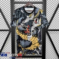 Maillot De Foot Japon Edition Speciale Homme 2025