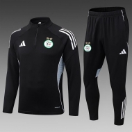 Survetement de Foot Algerie Homme 25 26 BU12131