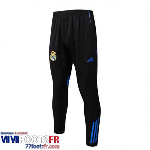 Pantalon Foot Real Madrid Homme 25 26 P620