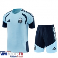 T Shirt Argentine Homme 25 26 H833