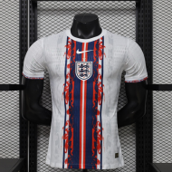 Maillot De Foot Angleterre Special Edition Homme 2024 BUD4221